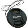 Крышка для объектива Canon 52 мм