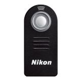 Пульт для Nikon (ML-L3)