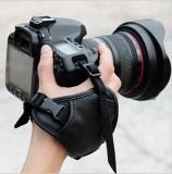 Кистевой ремень для фотоаппарата с креплением на руку