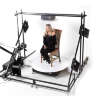 3D Фотостудия Photomechanics Studio 120 Enterprise