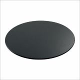 Photomechanics Накладка из пластика (черная) 33 см, 60 см