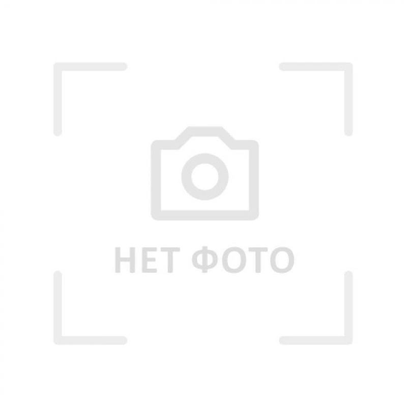 Photomechanics Стойка-колонна 37 см 