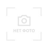 Photomechanics Штанга для съмки подвешенных предметов