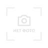 Photomechanics Подставка для мобильных телефонов Mobile Holder