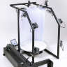 3D Фотостудия Photomechanics S-60+MLK MFT