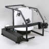 3D Фотостудия Photomechanics S-60MLK MFT