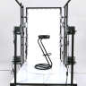 3D Фотостудия Photomechanics ST-100ML