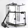3D Фотостудия Photomechanics ST-100MLK