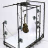 3D Фотостудия Photomechanics ST-100MLH