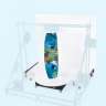 3D Фотостудия Photomechanics ST-120 Base