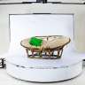 3D Фотостудия Photomechanics ST-300 base+light