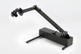 Кран-штатив Photomechanics K-100